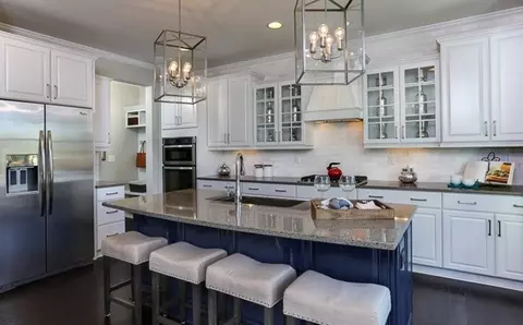 3341 Mountain Hill Dr, Wake Forest, NC 27587 photo 12