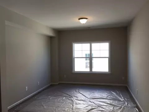 3341 Mountain Hill Dr, Wake Forest, NC 27587 photo 9