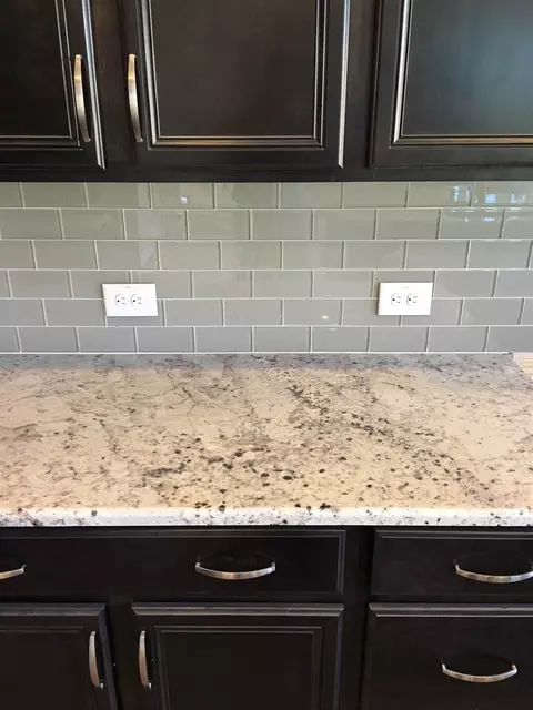3341 Mountain Hill Dr, Wake Forest, NC 27587 photo 8