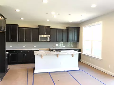 3341 Mountain Hill Dr, Wake Forest, NC 27587 photo 7