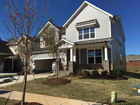 3341 Mountain Hill Dr, Wake Forest, NC 27587 photo 1