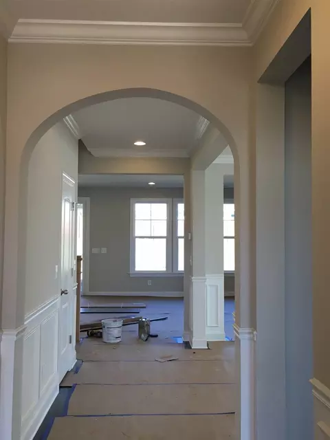 3341 Mountain Hill Dr, Wake Forest, NC 27587 photo 4
