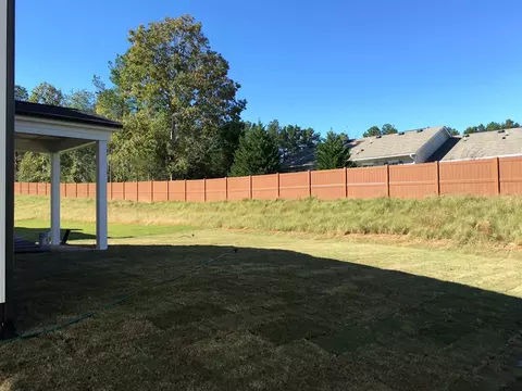 3341 Mountain Hill Dr, Wake Forest, NC 27587 photo 11