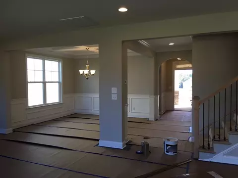 3341 Mountain Hill Dr, Wake Forest, NC 27587 photo 6