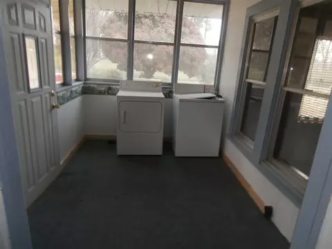 486 Jerry Frye Rd, Bennett, NC 27208 photo 2