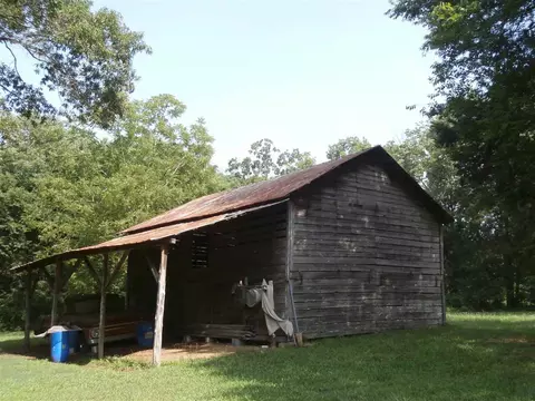 486 Jerry Frye Rd, Bennett, NC 27208 photo 13