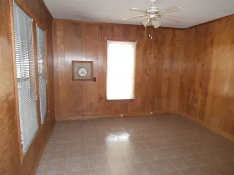 486 Jerry Frye Rd, Bennett, NC 27208 photo 4