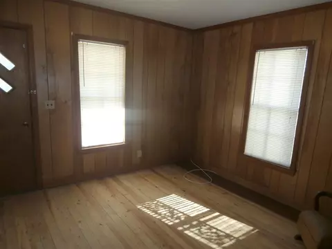 486 Jerry Frye Rd, Bennett, NC 27208 photo 7