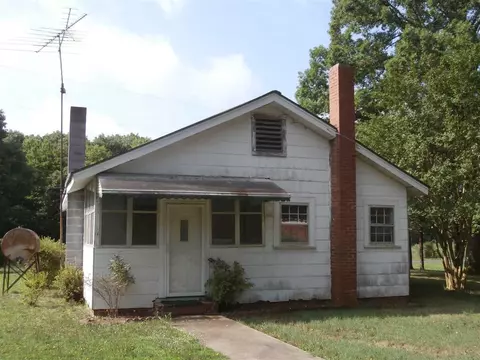486 Jerry Frye Rd, Bennett, NC 27208 photo 14