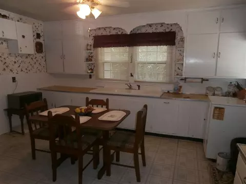 486 Jerry Frye Rd, Bennett, NC 27208 photo 3
