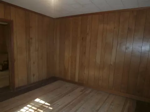 486 Jerry Frye Rd, Bennett, NC 27208 photo 8