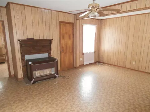 486 Jerry Frye Rd, Bennett, NC 27208 photo 5