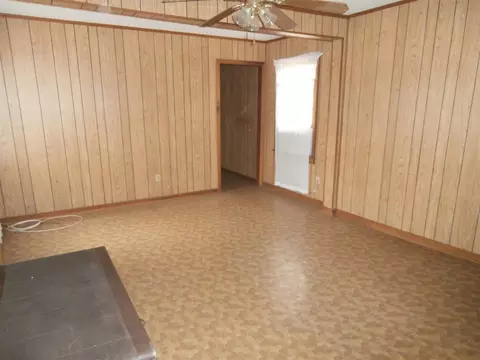 486 Jerry Frye Rd, Bennett, NC 27208 photo 6