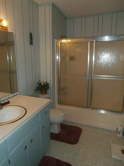 486 Jerry Frye Rd, Bennett, NC 27208 photo 9