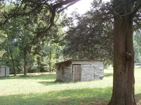 486 Jerry Frye Rd, Bennett, NC 27208 photo 11
