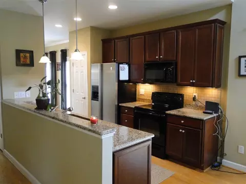 1108 Willowgrass Ln, Wake Forest, NC 27587 photo 5