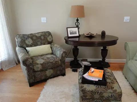 1108 Willowgrass Ln, Wake Forest, NC 27587 photo 11