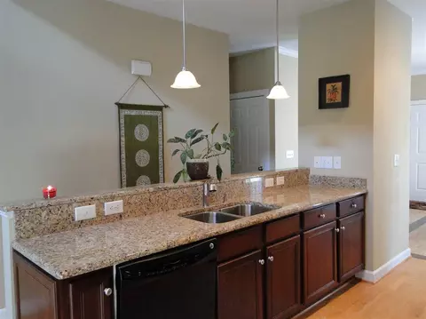 1108 Willowgrass Ln, Wake Forest, NC 27587 photo 6