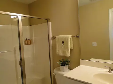 1108 Willowgrass Ln, Wake Forest, NC 27587 photo 17