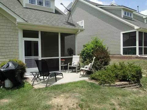 1108 Willowgrass Ln, Wake Forest, NC 27587 photo 21