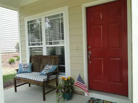 1108 Willowgrass Ln, Wake Forest, NC 27587 photo 2