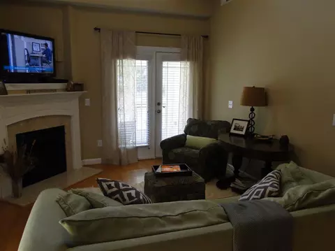 1108 Willowgrass Ln, Wake Forest, NC 27587 photo 9