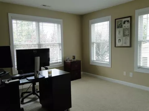 1108 Willowgrass Ln, Wake Forest, NC 27587 photo 16