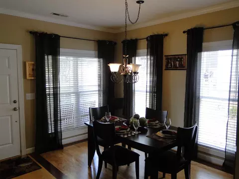 1108 Willowgrass Ln, Wake Forest, NC 27587 photo 3