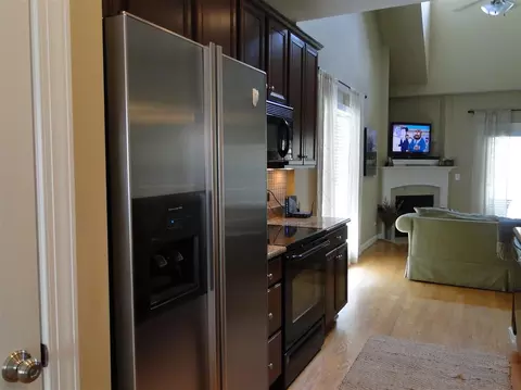 1108 Willowgrass Ln, Wake Forest, NC 27587 photo 8