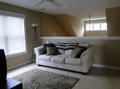 1108 Willowgrass Ln, Wake Forest, NC 27587 photo 18