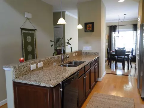 1108 Willowgrass Ln, Wake Forest, NC 27587 photo 4