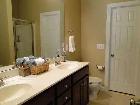1108 Willowgrass Ln, Wake Forest, NC 27587 photo 13