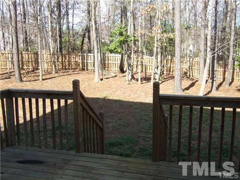 604 Arbor Greene Dr, Garner, NC 27529 photo 8