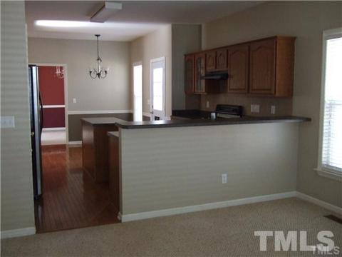 604 Arbor Greene Dr, Garner, NC 27529 photo 4