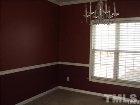 604 Arbor Greene Dr, Garner, NC 27529 photo 6