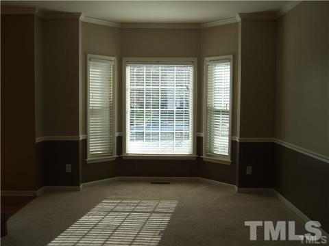604 Arbor Greene Dr, Garner, NC 27529 photo 7