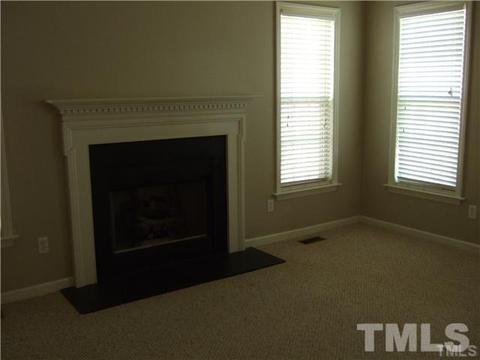 604 Arbor Greene Dr, Garner, NC 27529 photo 5