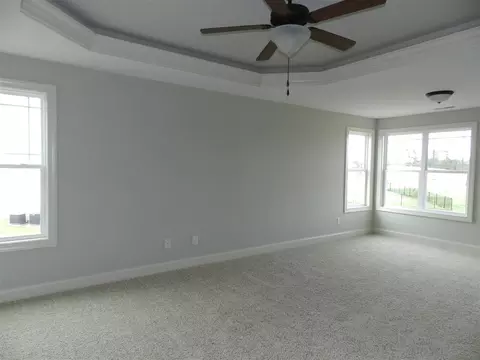 127 Colson Dr, Garner, NC 27529 photo 6