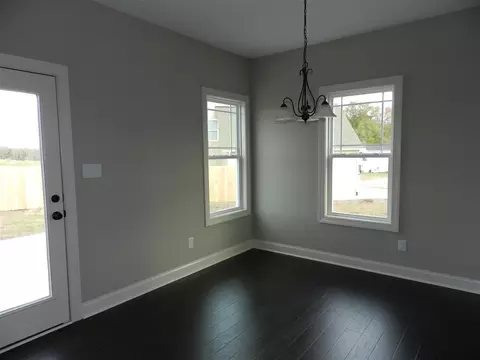 127 Colson Dr, Garner, NC 27529 photo 4