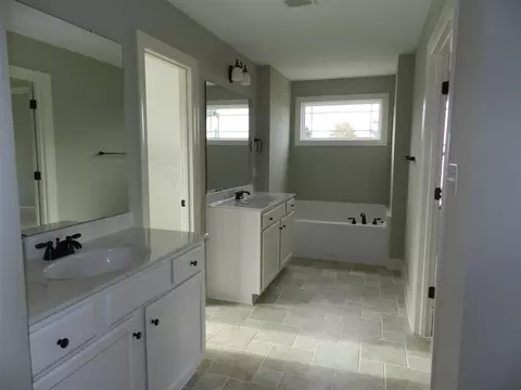 127 Colson Dr, Garner, NC 27529 photo 8