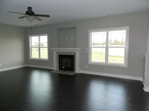 127 Colson Dr, Garner, NC 27529 photo 3