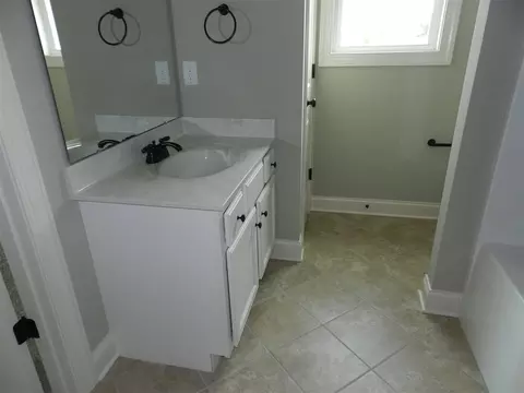 127 Colson Dr, Garner, NC 27529 photo 11