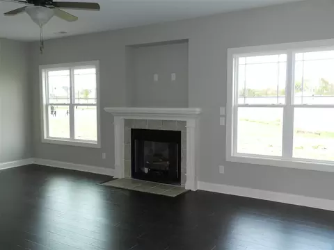 127 Colson Dr, Garner, NC 27529 photo 7