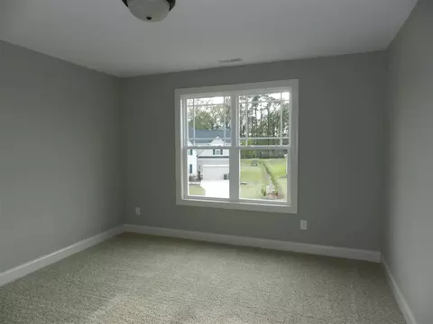 127 Colson Dr, Garner, NC 27529 photo 13