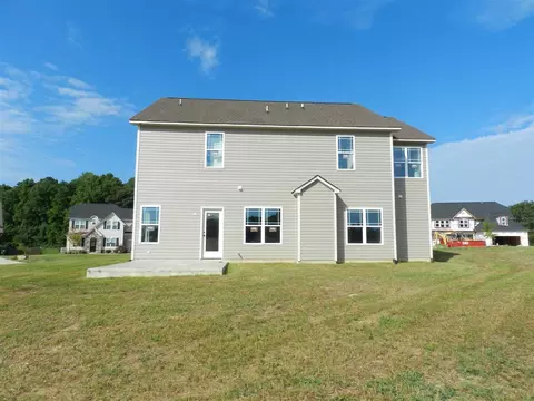 127 Colson Dr, Garner, NC 27529 photo 15