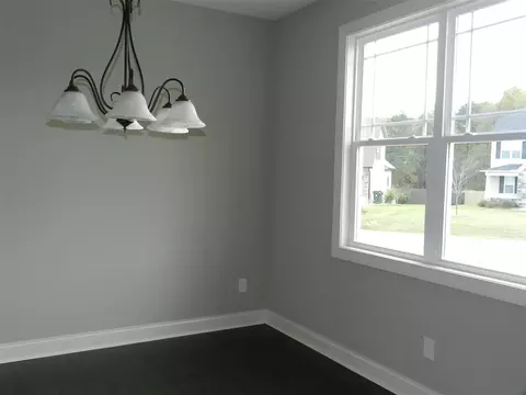 127 Colson Dr, Garner, NC 27529 photo 5