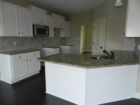 127 Colson Dr, Garner, NC 27529 photo 2