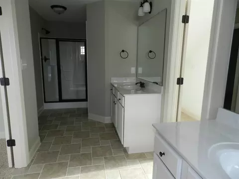 127 Colson Dr, Garner, NC 27529 photo 9