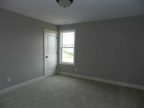 127 Colson Dr, Garner, NC 27529 photo 10