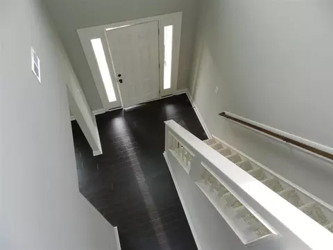 127 Colson Dr, Garner, NC 27529 photo 12